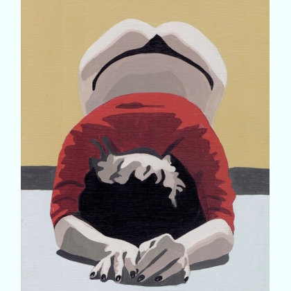 ������ �������� � ��������� �������...