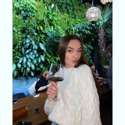 C��� � ������� ������. ������. 