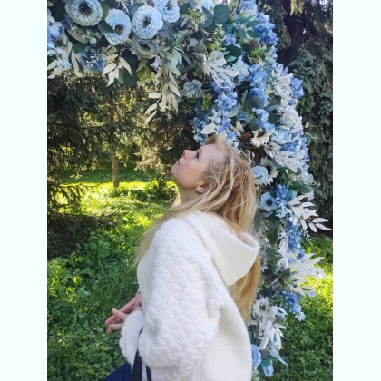 ������������ - �.�.�.�.� ������� ��������, ����, �������