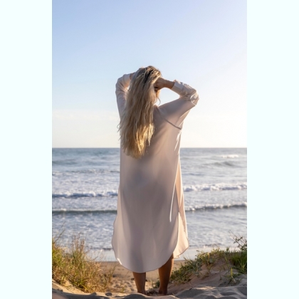 ������ ��o�������� ���� ������ � ����������.... ������� 