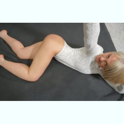 ����, ����, �����, ���������. ��� � ���, �������� ����. �Ѩ � �����