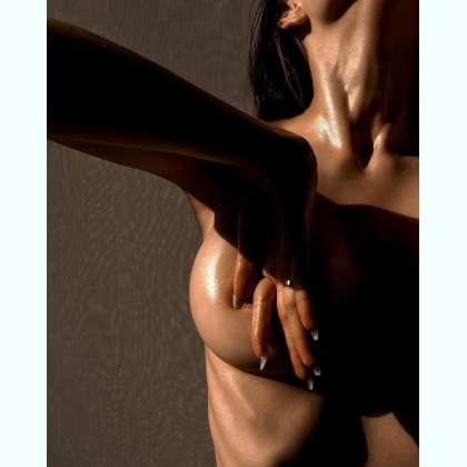 � ������ �� �������, � ����� �� ������. �� ��������� ���� - �������