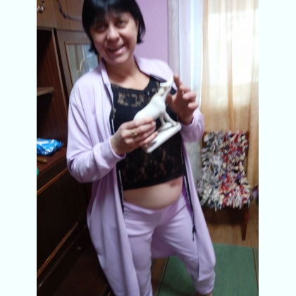 ����� ���� ������ 