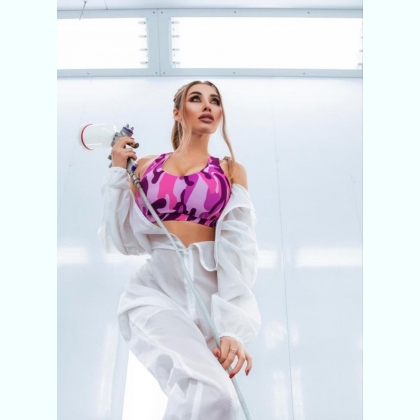 ��� ������ ����o� ����� ����������� ����