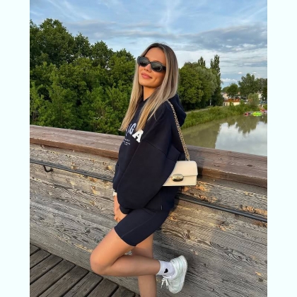 �������� ������.  ������� ���� ����.   ��