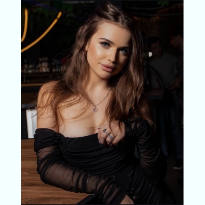 ����������� ������ ������ ����  �� ���