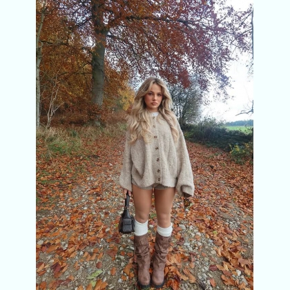 �������� �� ���� ����  ������� ��������