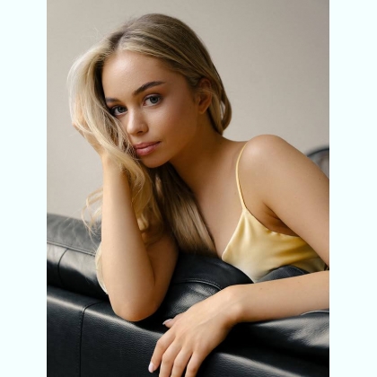 ���� ����� ����������, ���� �������� �  ��� ...