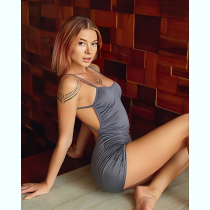 ������ �������������� ca��� �� ����������