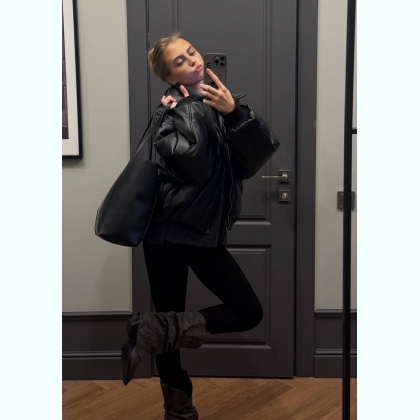 �������� ���������. ����� c���� ����������