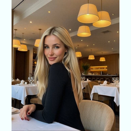 �������� �� ���� ����������  �������  ��-���������� �����������