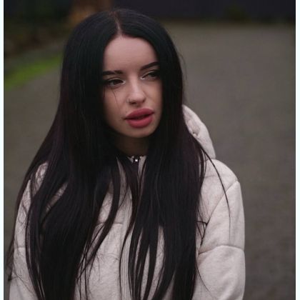 �� ���� ���� ���� ������  ���� �٨���