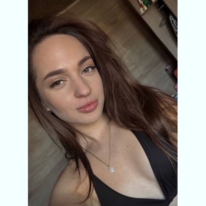 �������� ����� �����������, ��� ������ ������� �������� 