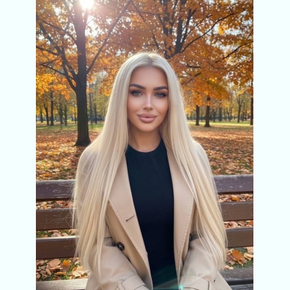 ������ ���� ����� ������� �  ��� �������