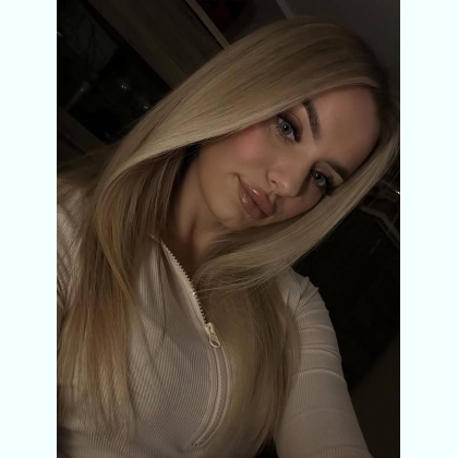 ������� ��� ��������, ���� 69 