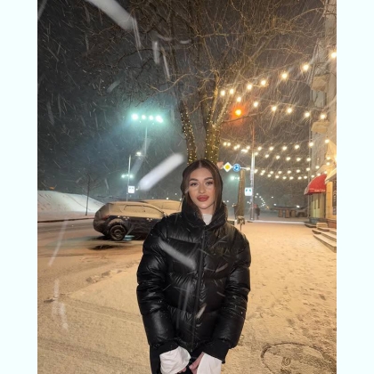 ������ �������-  ����e����������� ������� ��� ������ ������������