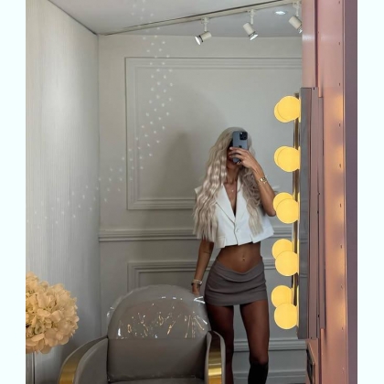 ������ ��� �...   � ����������� �� ����