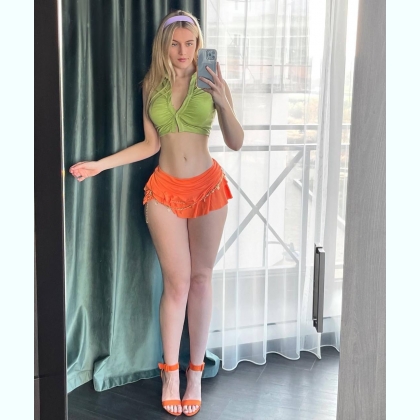 �����  ������� 