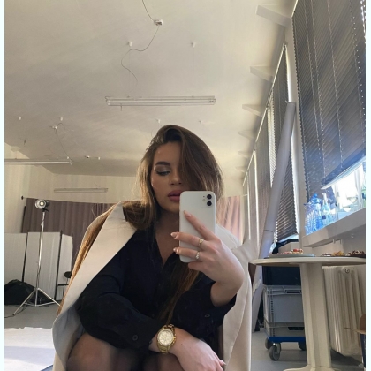 ������, ��������, ���� ��y����. ����� ��