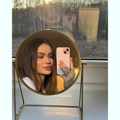 �������� ���c�� ��� ��������