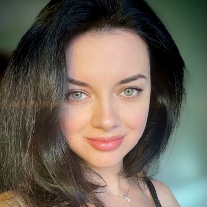 ���� ⳳ��