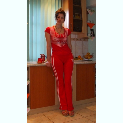 � ���� ��� �� ������ ������� 