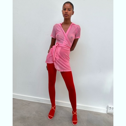 � ���� ��������� 