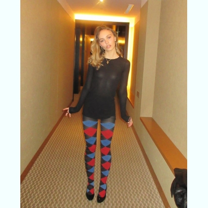 � � ������, ������� ���-�� ���� 