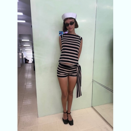 ��������� ��������� �������,��...