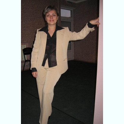 ������� ������� ��� ������� � ����������� � ��������.������,��,�������