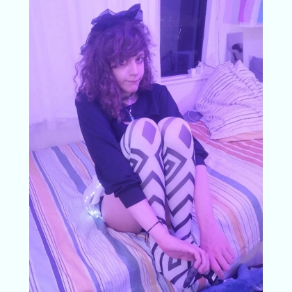 ����� ����� ���� ����,���������� � ����� ������� 