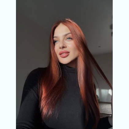 ����� �� �������, � �������� �� ��e�� 