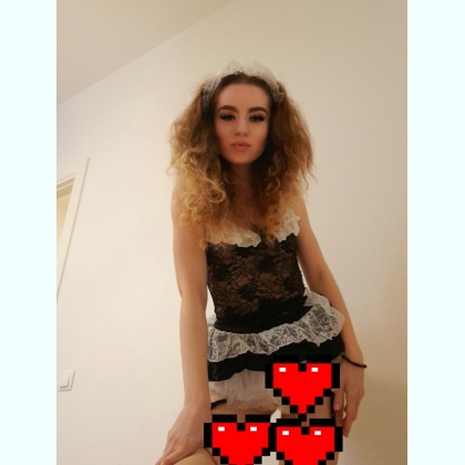 �����  ��� �����������  ������� 