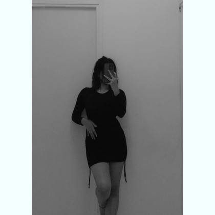 ��������� ������� � ����� 