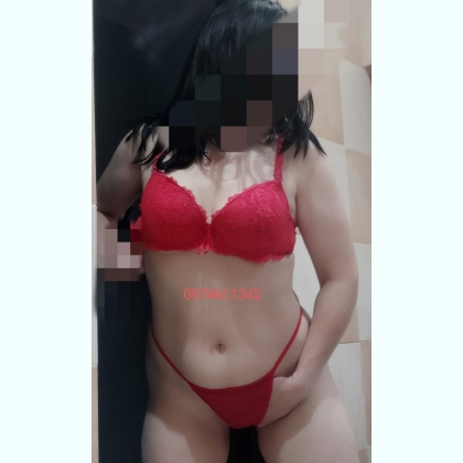 ������������ � ��������� ����....