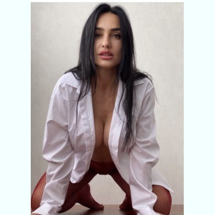 ������ ������� 