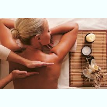 ���������, ������������� ��� ���������� �����