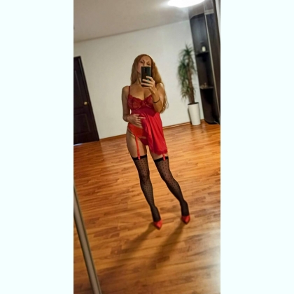 ����������� ������, �������, �����