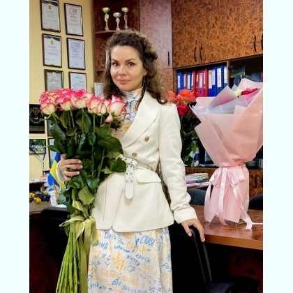 ���� ���� �����������