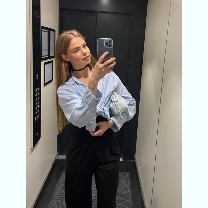 ����� ��������  � �������� ��������