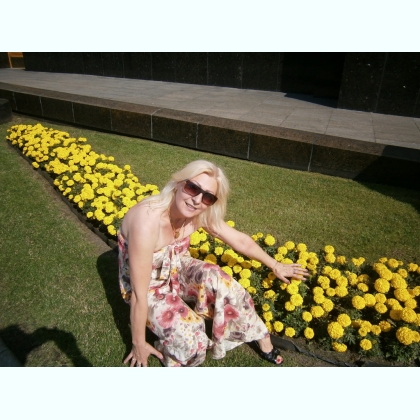 ������ ������ ������ ����� ����� ���� ���������������