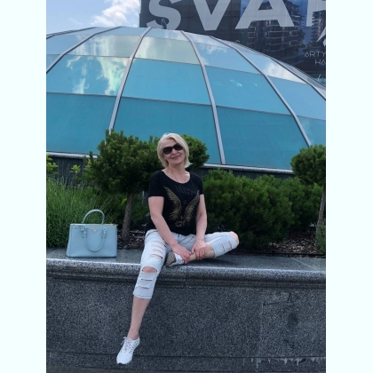 ������ ������ ������ ���������������� ����� ����� ����