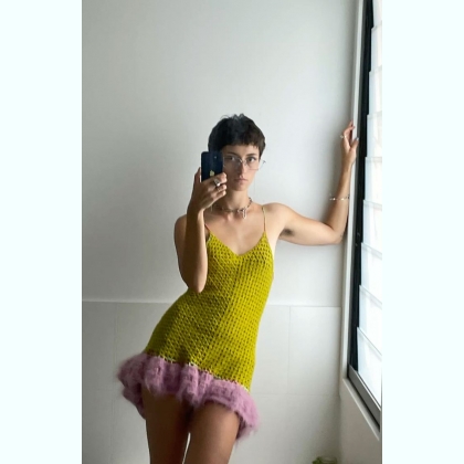 ����� ����������� ��� ������� 