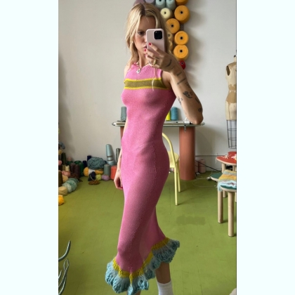 ���������� ���...