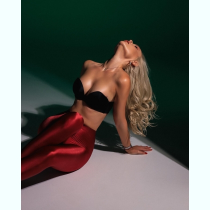 ������� VIP �������� 