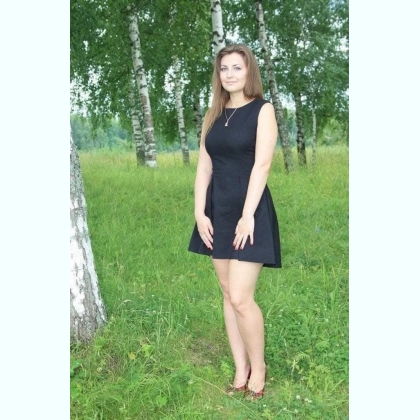 ������� ��� ����� 