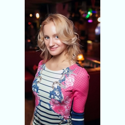 �� ������ ����������...