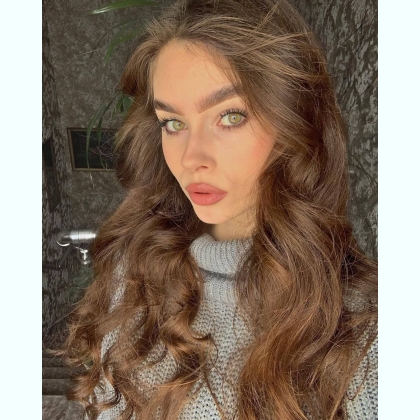 ����� � ��� � ���. �������� ������ 