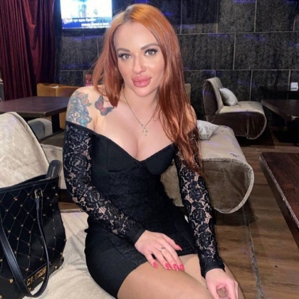 ��������������.. � ����� � ������ �...�e��� ���. �c�� ��������� B��e�.