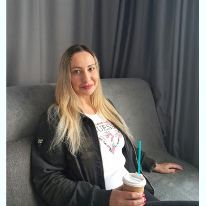 �e����� � �op�a��. ���������.